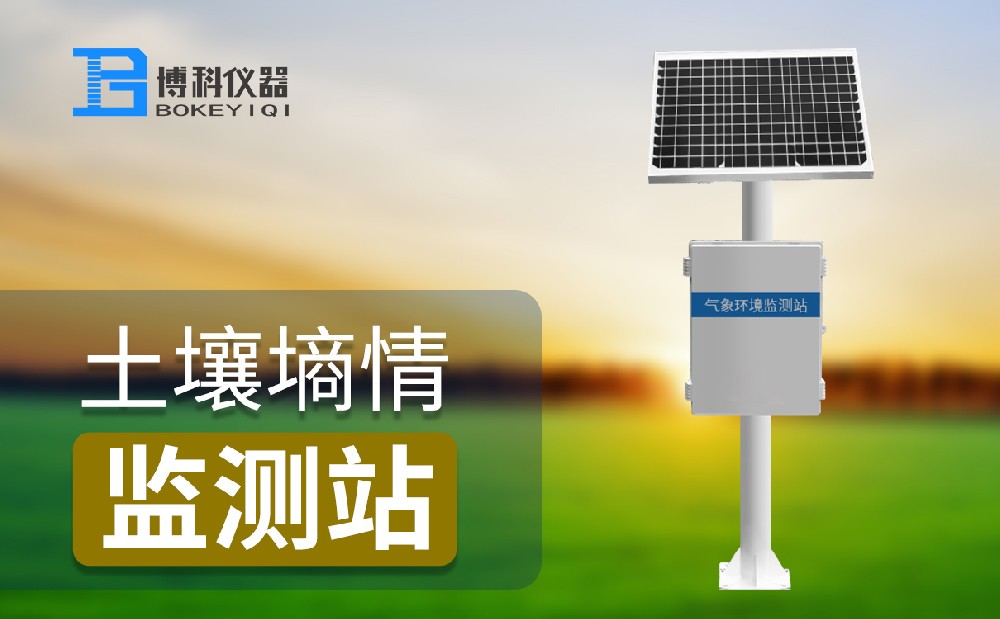 http://www.3gpcn.cn/trsq/